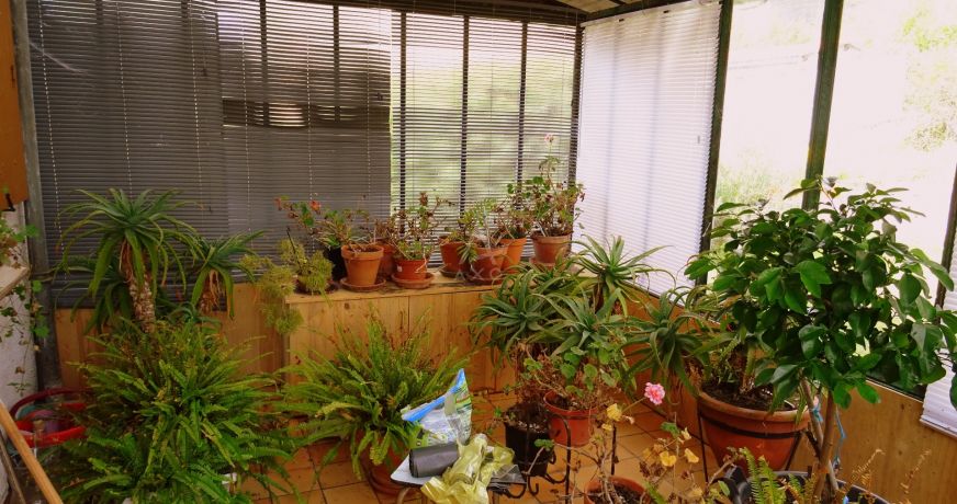 vente Maison Leguillac De L'auche