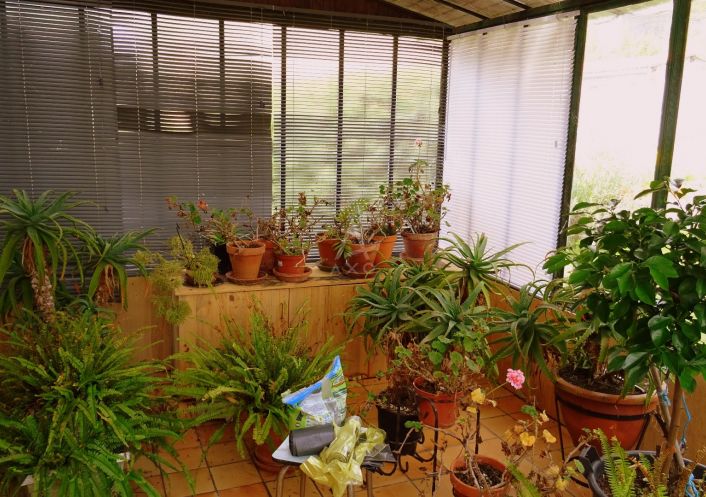 vente Maison Leguillac De L'auche