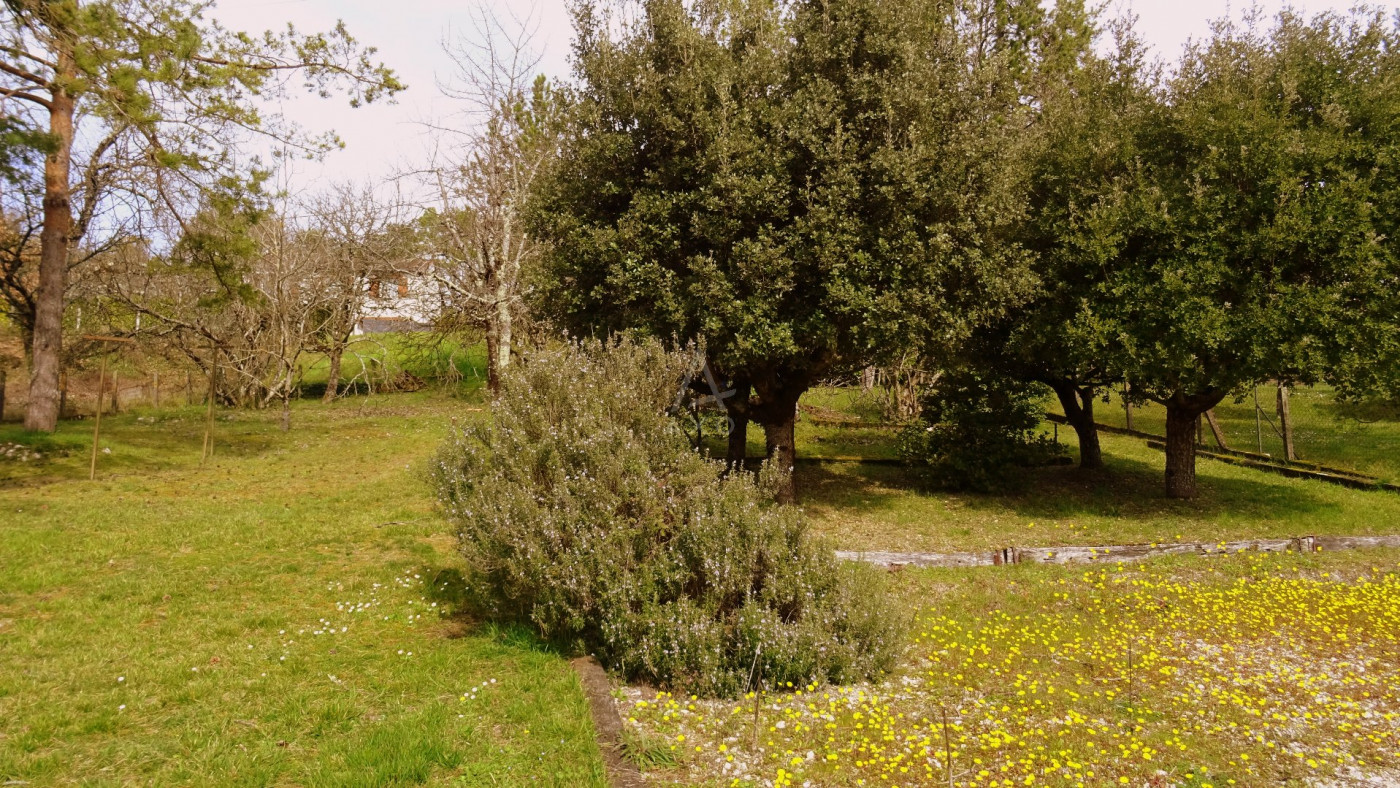 vente Maison Leguillac De L'auche - Photo 15