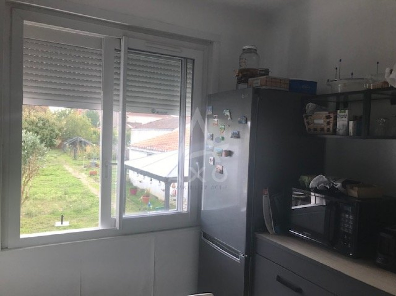 vente Maison Jard Sur Mer - Photo 4