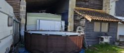 vente Maison à rénover Cezac