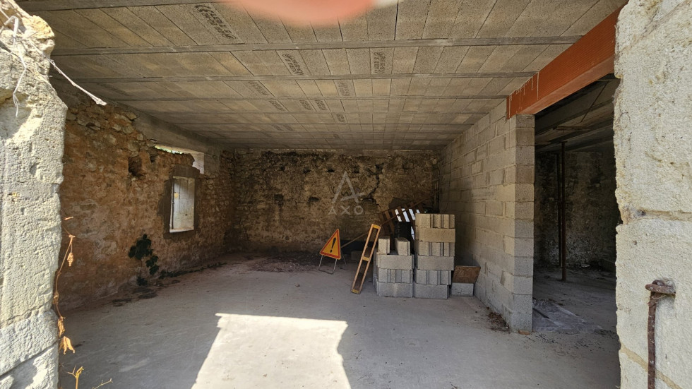 vente Maison Berson - Photo 4