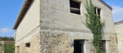 vente Maison Berson