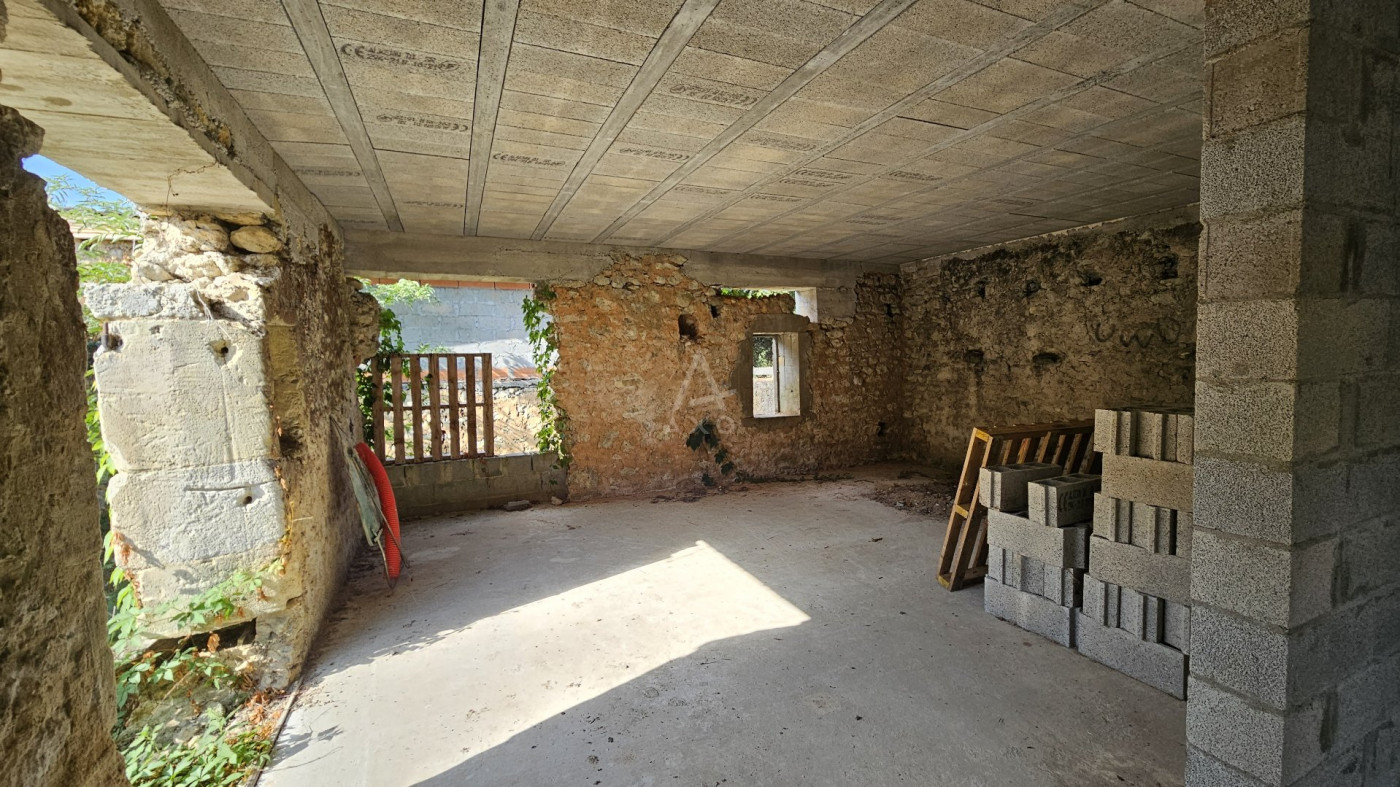 vente Maison Berson - Photo 2