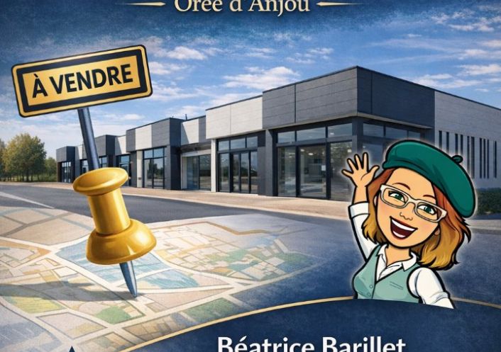 vente Saint Laurent Des Autels