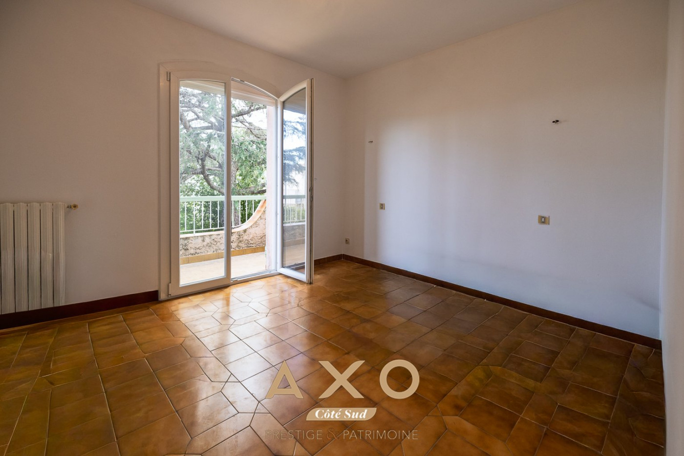 vente Maison Ollioules - Photo 4