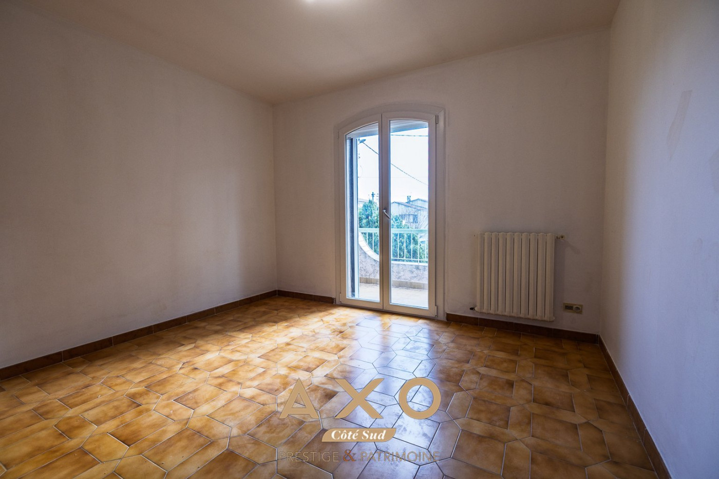 vente Maison Ollioules - Photo 6