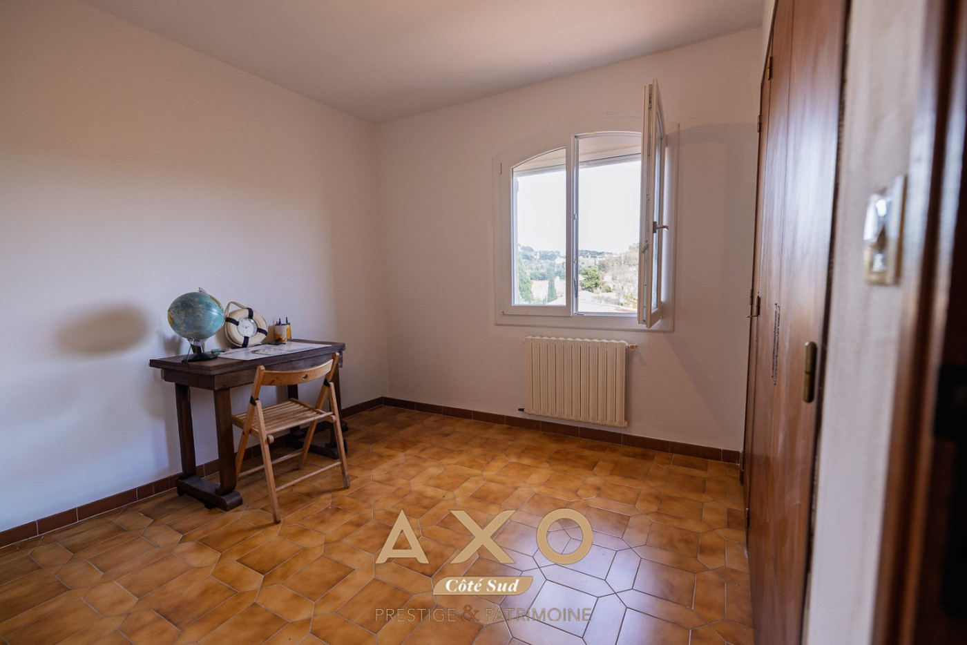 vente Maison Ollioules - Photo 8