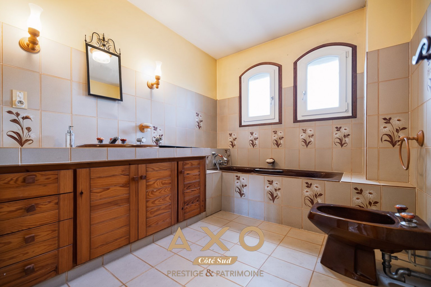 vente Maison Ollioules - Photo 9