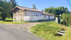 vente Maison Lucmau