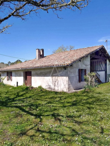 vente Maison Lucmau - Photo 2