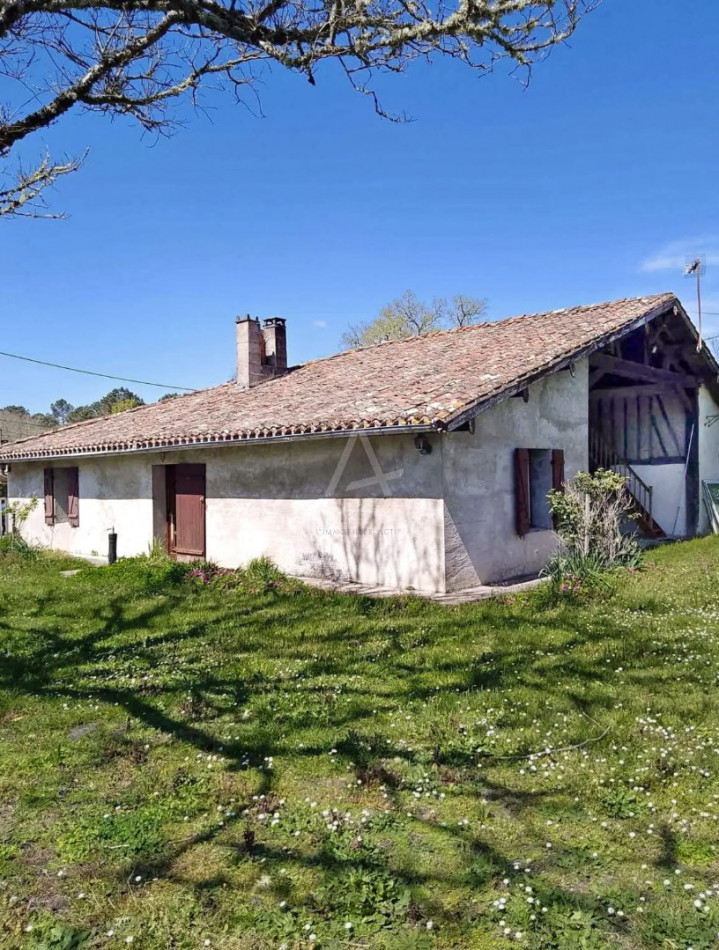 vente Maison Lucmau - Photo 2
