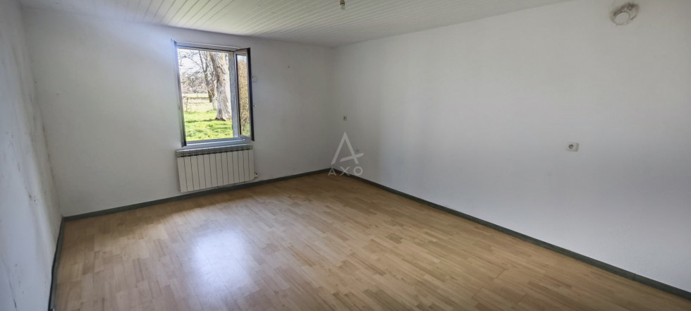 vente Maison Lucmau - Photo 10