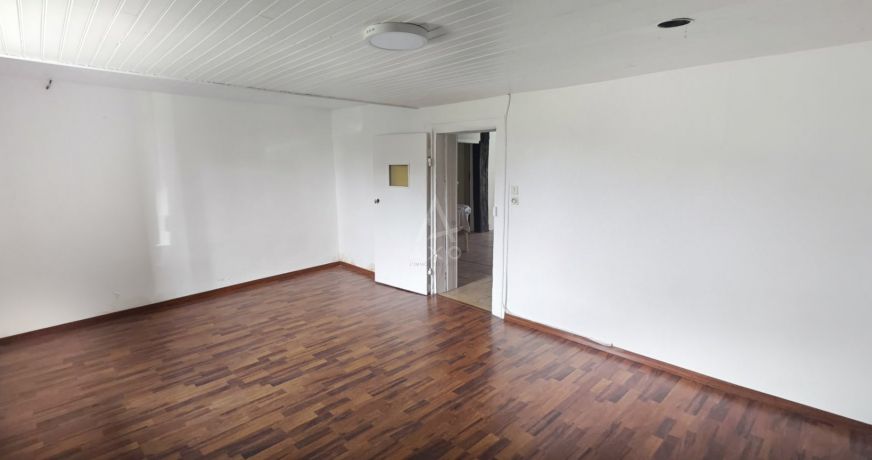 vente Maison Lucmau