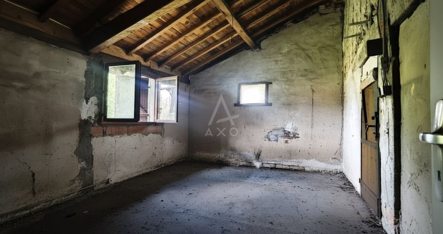 vente Maison Lucmau