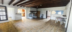 vente Maison Lucmau