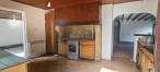 vente Maison Lucmau