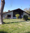 vente Maison Lucmau