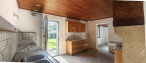 vente Maison Lucmau