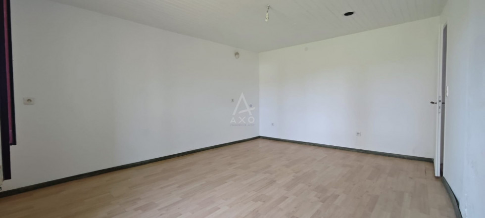 vente Maison Lucmau - Photo 9