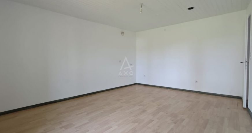 vente Maison Lucmau