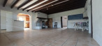 vente Maison Lucmau