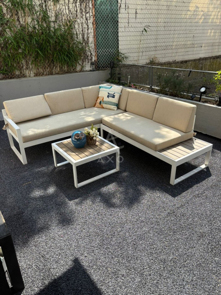 vente Appartement Metz - Photo 11