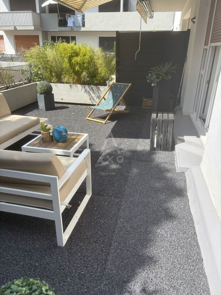 vente Appartement Metz - Photo 10