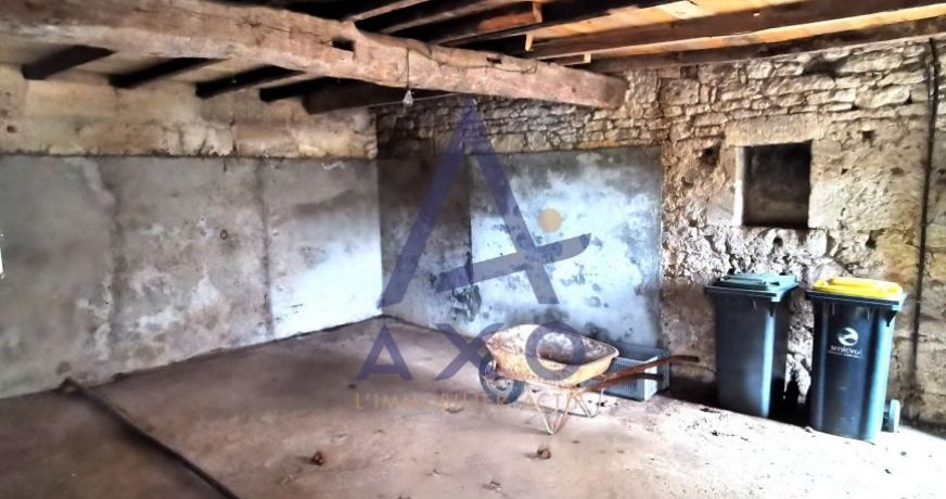 vente Grange Montagne