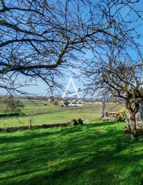 vente Ensemble immobilier Le Loroux Bottereau - Photo 5