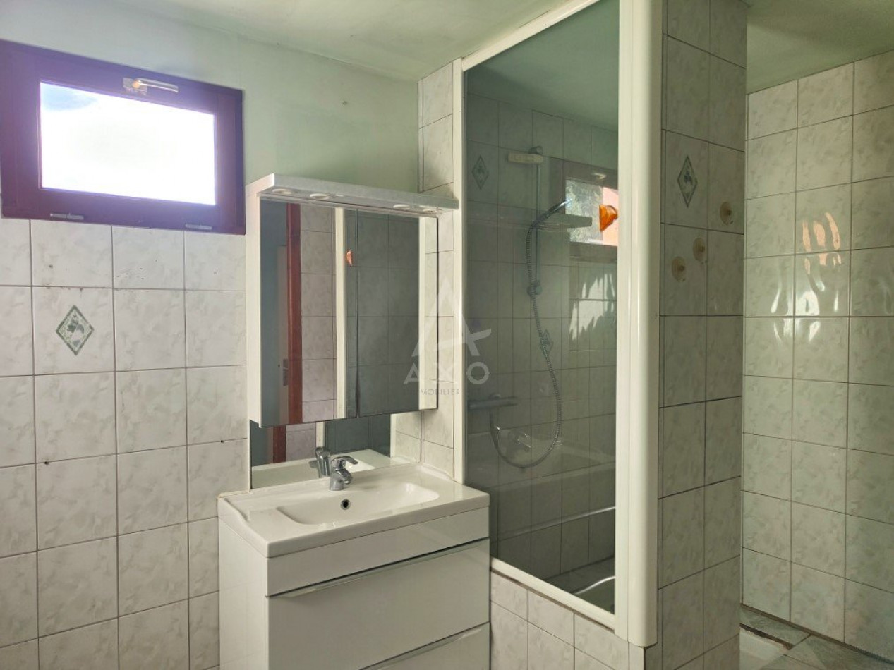 vente Maison Morannes - Photo 8