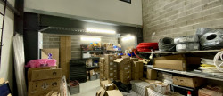 location Entrepots et bureaux Fabregues
