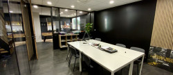 location Entrepots et bureaux Fabregues