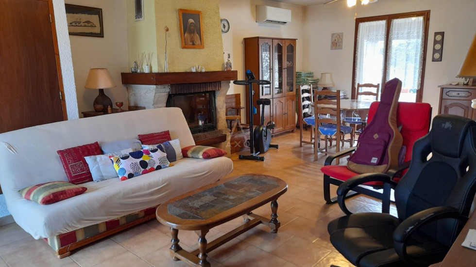 vente Maison Arles - Photo 3