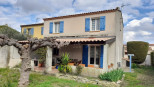 vente Maison Arles