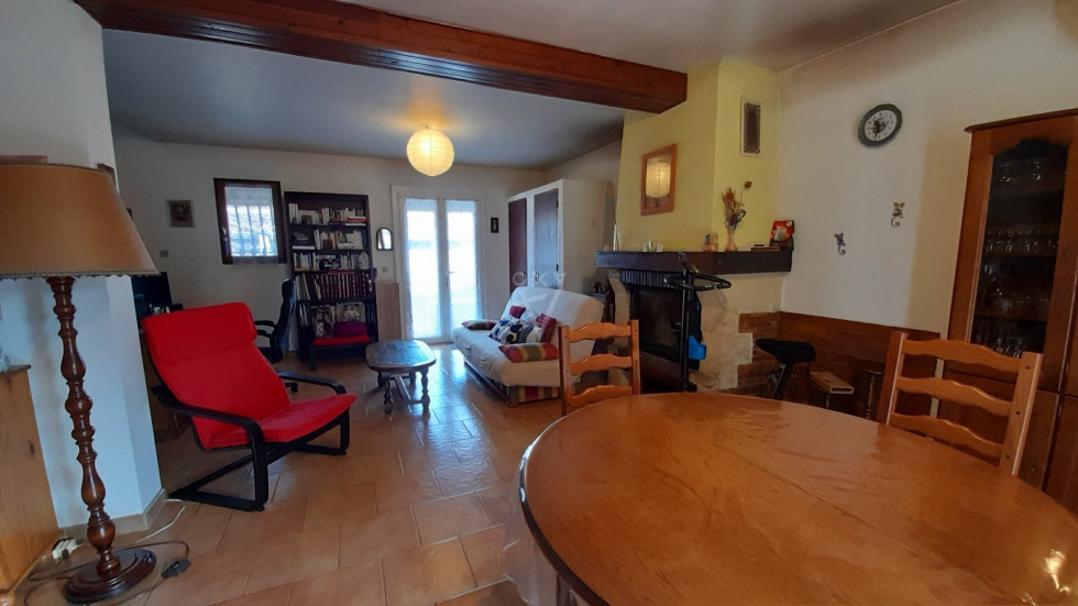 vente Maison Arles - Photo 5