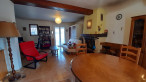 vente Maison Arles