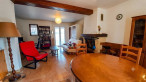 vente Maison Arles