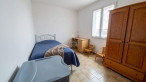 vente Maison Arles