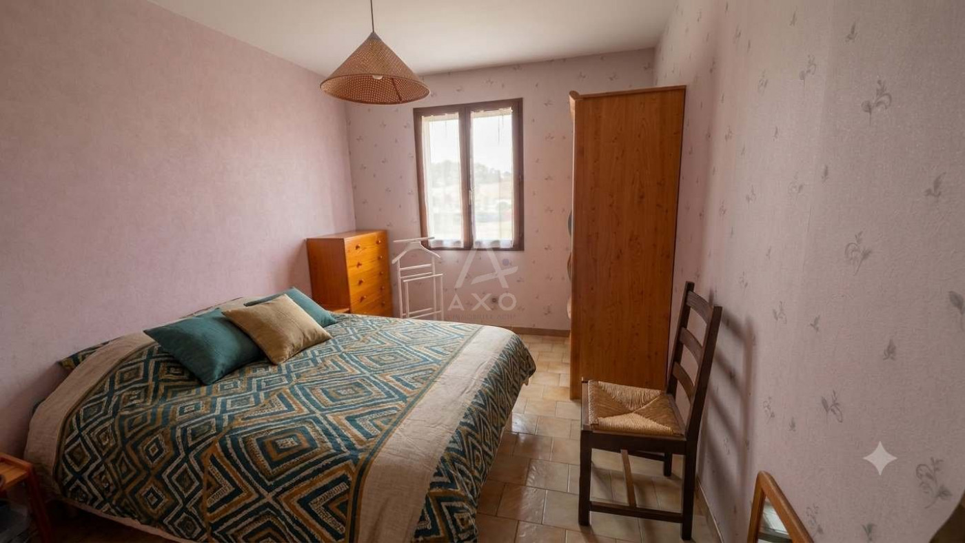 vente Maison Arles - Photo 12