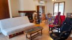 vente Maison Arles