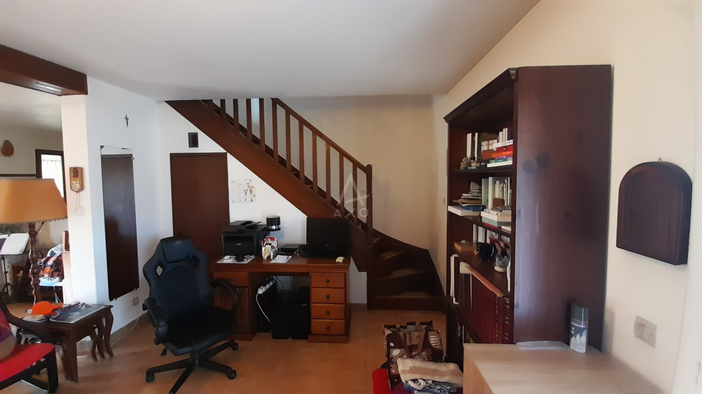 vente Maison Arles - Photo 3