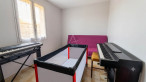 vente Maison Arles
