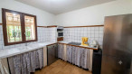 vente Maison Arles