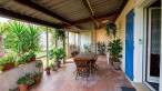 vente Maison Arles