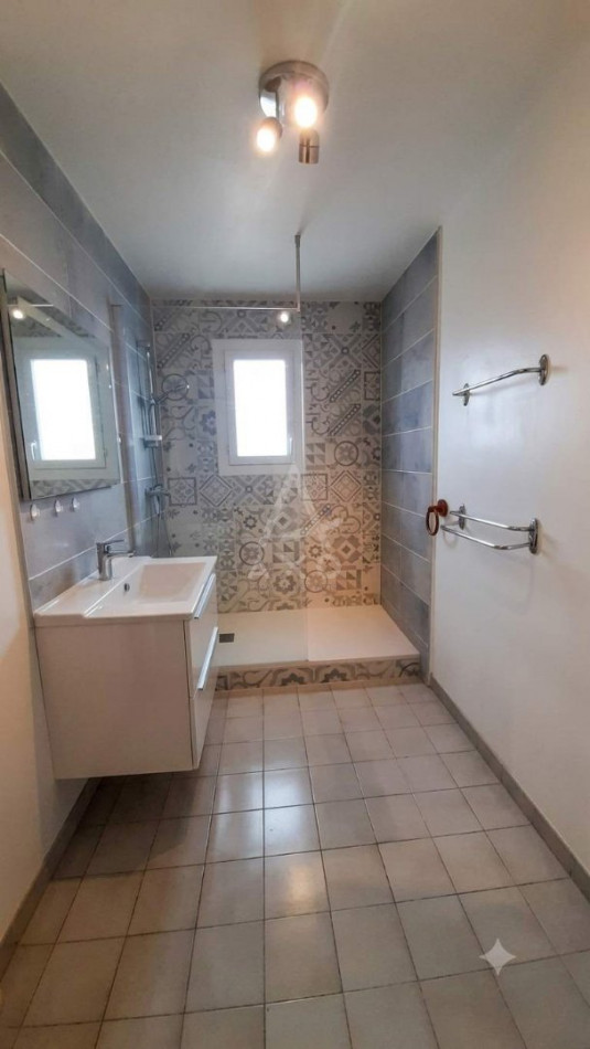 vente Maison Arles - Photo 13