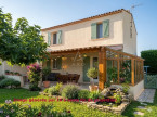 vente Maison Arles