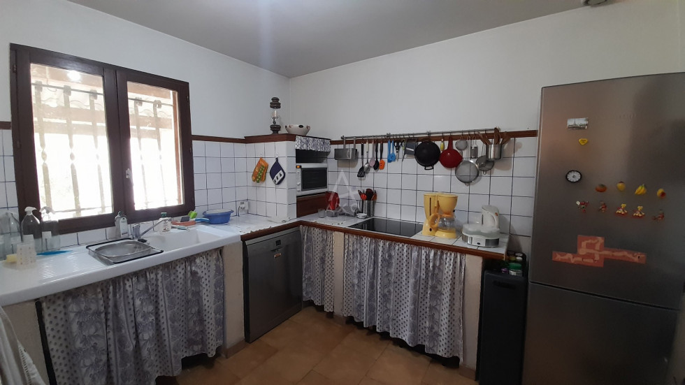 vente Maison Arles - Photo 6