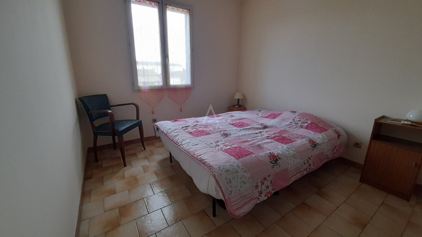 vente Maison Arles - Photo 7