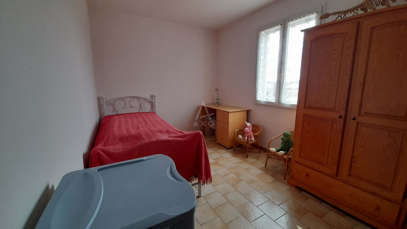 vente Maison Arles - Photo 8